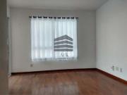 Apartamento para Venda em São Paulo/SP Vila Clementino 4...