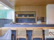 Apartamento para Venda em São Paulo/SP Vila Clementino 4...