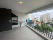 Apartamento para Venda em São Paulo/SP Vila Clementino 4...