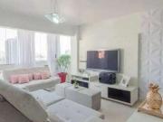 Apartamento para Venda em São Paulo/SP Vila Clementino 4...