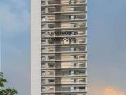 Apartamento para Venda em São Paulo/SP Vila Clementino 4...