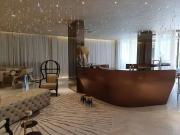 Apartamento para Venda em São Paulo/SP Vila Clementino 4...