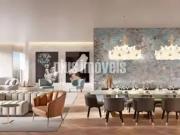 Apartamento para Venda em São Paulo/SP Vila Clementino 4...