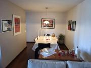 Apartamento para Venda em São Paulo/SP Vila Clementino 4...