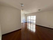 Apartamento para Venda em São Paulo/SP Vila Clementino 4...