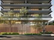 Apartamento para Venda em São Paulo/SP Vila Clementino 4...