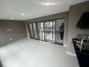 Apartamento para Venda em São Paulo/SP Vila Clementino 4...