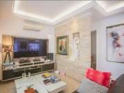 Apartamento para Venda em São Paulo/SP Vila Clementino 4...