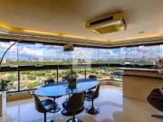 Apartamento para Venda em São Paulo/SP Vila Clementino 4...