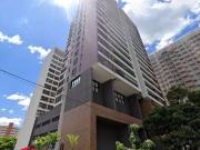 Apartamento para Venda em São Paulo/SP Vila Clementino 4...