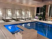 Apartamento para Venda em São Paulo/SP Vila Clementino 4...