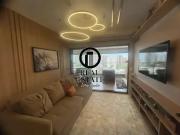 Apartamento para Venda em São Paulo/SP Vila Clementino 4...