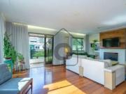 Apartamento para Venda em São Paulo/SP Vila Clementino 4...