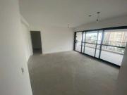 Apartamento para Venda em São Paulo/SP Vila Clementino 4...