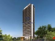 Apartamento para Venda em São Paulo/SP Vila Clementino 4...