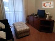 Apartamento para Venda em São Paulo/SP Vila Clementino 4...