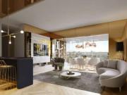 Apartamento para Venda em São Paulo/SP Vila Clementino 4...