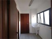 Apartamento para Venda em São Paulo/SP Vila Clementino 4...
