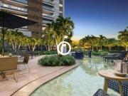 Apartamento para Venda em São Paulo/SP Vila Clementino 4...