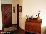 Apartamento para Venda em São Paulo/SP Vila Clementino 4...