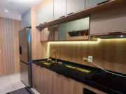 Apartamento para Venda em São Paulo/SP Vila Clementino 4...