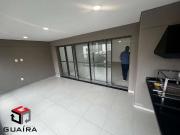 Apartamento para Venda em São Paulo/SP Vila Clementino 4...