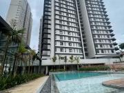 Apartamento para Venda em São Paulo/SP Vila Clementino 4...