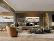 Apartamento para Venda em São Paulo/SP Vila Clementino 4...