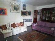 Apartamento para Venda em São Paulo/SP Vila Clementino 4...