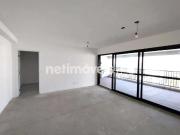 Apartamento para Venda em São Paulo/SP Vila Clementino 4...