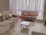 Apartamento para Venda em São Paulo/SP Vila Clementino 4...