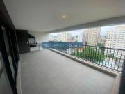 Apartamento para Venda em São Paulo/SP Vila Clementino 4...