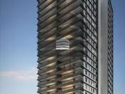 Apartamento para Venda em São Paulo/SP Vila Clementino 4...