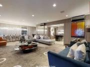 Apartamento para Venda em São Paulo/SP Vila Clementino 4...