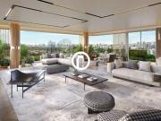 Apartamento para Venda em São Paulo/SP Vila Clementino 4...