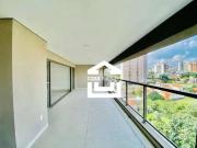 Apartamento para Venda em São Paulo/SP Vila Clementino 4...