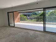 Apartamento para Venda em São Paulo/SP Vila Clementino 4...