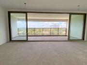 Apartamento para Venda em São Paulo/SP Vila Clementino 4...