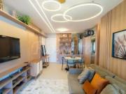 Apartamento para Venda em São Paulo/SP Vila Clementino 4...