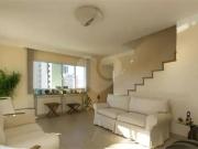 Apartamento para Venda em São Paulo/SP Vila Clementino 4...