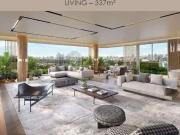 Apartamento para Venda em São Paulo/SP Vila Clementino 4...