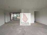 Apartamento para Venda em São Paulo/SP Vila Clementino 4...