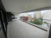 Apartamento para Venda em São Paulo/SP Vila Clementino 4...