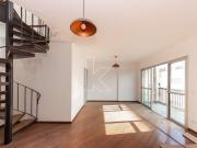 Apartamento para Venda em São Paulo/SP Vila Clementino 5...