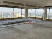 Apartamento para Venda em São Paulo/SP Vila Clementino 5...