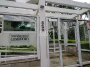 Apartamento para Venda em São Paulo/SP Vila Clementino 5...