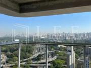 Apartamento para Venda em São Paulo/SP Vila Clementino 5...