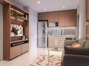 Apartamento para Venda em São Paulo/SP Vila Cleonice 1...