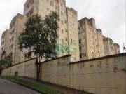Apartamento para Venda em São Paulo/SP Vila Conceição 2...
