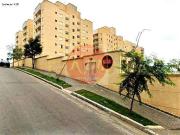 Apartamento para Venda em São Paulo/SP Vila Conceição 2...
